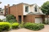 2 Reid Walk, Macleod, Vic 3085