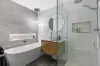 2 Reid Walk, Macleod, Vic 3085-Image