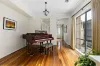 2 Reid Walk, Macleod, Vic 3085-Image