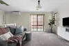 2 Reid Walk, Macleod, Vic 3085-Image