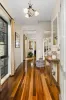 2 Reid Walk, Macleod, Vic 3085-Image
