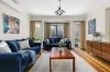 2 Reid Walk, Macleod, Vic 3085-Image