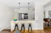2 Reid Walk, Macleod, Vic 3085-Image