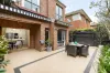 2 Reid Walk, Macleod, Vic 3085-Image