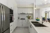 2 Reid Walk, Macleod, Vic 3085-Image