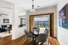 2 Reid Walk, Macleod, Vic 3085-Image