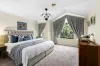 2 Reid Walk, Macleod, Vic 3085-Image