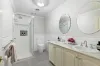 2 Reid Walk, Macleod, Vic 3085-Image