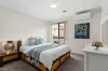 2 Reid Walk, Macleod, Vic 3085-Image