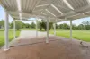 2 Reign Close, Worrigee, NSW 2540-Image