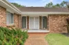 2 Reign Close, Worrigee, NSW 2540-Image