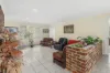 2 Reign Close, Worrigee, NSW 2540-Image