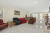 2 Reign Close, Worrigee, NSW 2540-Image