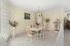 2 Reign Close, Worrigee, NSW 2540-Image