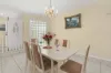 2 Reign Close, Worrigee, NSW 2540-Image