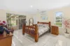2 Reign Close, Worrigee, NSW 2540-Image