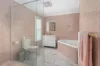 2 Reign Close, Worrigee, NSW 2540-Image