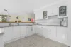 2 Reign Close, Worrigee, NSW 2540-Image