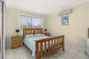 2 Reign Close, Worrigee, NSW 2540-Image
