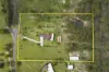 2 Reign Close, Worrigee, NSW 2540-Image