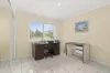 2 Reign Close, Worrigee, NSW 2540-Image