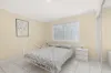 2 Reign Close, Worrigee, NSW 2540-Image