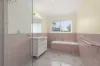 2 Reign Close, Worrigee, NSW 2540-Image
