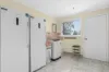 2 Reign Close, Worrigee, NSW 2540-Image