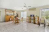 2 Reign Close, Worrigee, NSW 2540-Image
