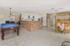 2 Reign Close, Worrigee, NSW 2540-Image