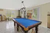 2 Reign Close, Worrigee, NSW 2540-Image