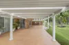 2 Reign Close, Worrigee, NSW 2540-Image