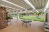 2 Reign Close, Worrigee, NSW 2540-Image