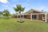 2 Reign Close, Worrigee, NSW 2540-Image