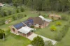 2 Reign Close, Worrigee, NSW 2540-Image