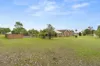 2 Reign Close, Worrigee, NSW 2540-Image