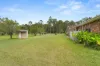 2 Reign Close, Worrigee, NSW 2540-Image