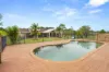 2 Reign Close, Worrigee, NSW 2540-Image