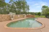 2 Reign Close, Worrigee, NSW 2540-Image