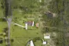 2 Reign Close, Worrigee, NSW 2540-Image
