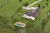 2 Reign Close, Worrigee, NSW 2540-Image