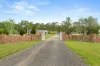 2 Reign Close, Worrigee, NSW 2540-Image