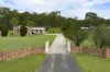 2 Reign Close, Worrigee, NSW 2540-Image