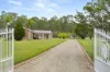 2 Reign Close, Worrigee, NSW 2540-Image