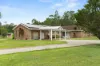 2 Reign Close, Worrigee, NSW 2540-Image