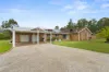 2 Reign Close, Worrigee, NSW 2540-Image