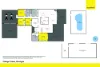 2 Reign Close, Worrigee, NSW 2540-Floorplan