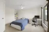 2 Reliance Place, Pelican Waters, Qld 4551-Image