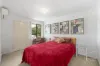 2 Reliance Place, Pelican Waters, Qld 4551-Image