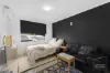 2 Reliance Place, Pelican Waters, Qld 4551-Image